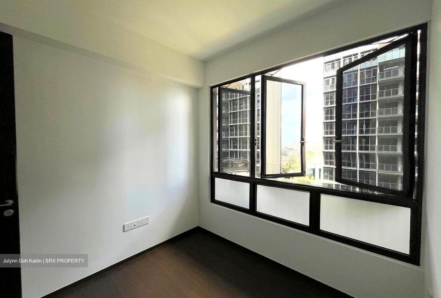 Tembusu Grand (D15), Condominium #606978481